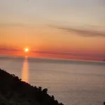 Villa Arilena *