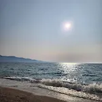 Arilena Villa Sarandë