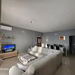 Villa Arilena *
