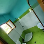 Villa Arilena