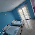 Villa Arilena Sarandë